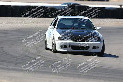 media/Apr-20-2025-Speed Ventures (Sun) [[fbebd6eb25]]/Green/Session 2 (Turn 11)/